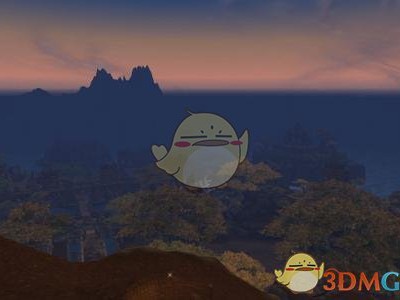 《魔兽世界》8.0双采职业驱魔金攻略