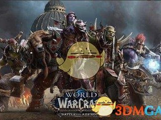 《魔兽世界》8.15搏击俱乐部开启方法