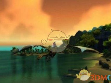 《魔兽世界》8.15PVP职业排名