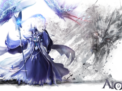 《永恒之塔》6.0版本更新解说与玩法建议