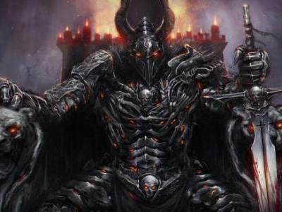 《魔兽世界》8.0空投箱位置一览