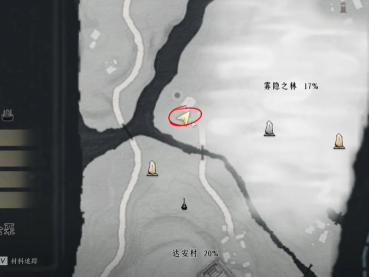 燕云十六声千香饮魂蛊偷师攻略