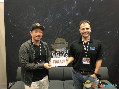 《魔兽世界》怀旧服内容整理