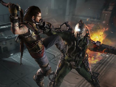 星空遗迹怎么打