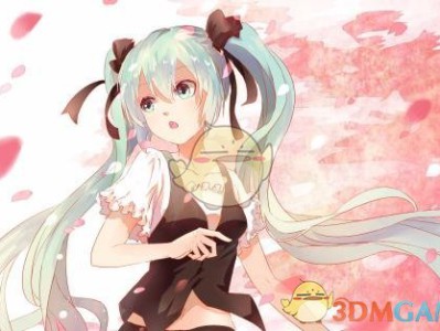 《DNF》11周年庆开始时间