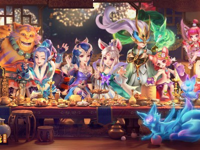 梦幻西游化生寺套装选择哪个好2025