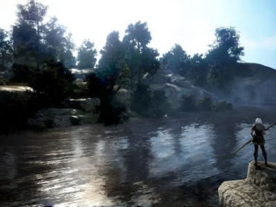 黑色沙漠能搬砖么