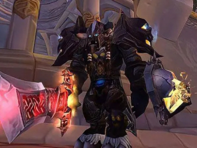 以下是魔兽世界11.0狂暴战一键宏的伪原创版本：   魔兽世界11.0版本狂怒战士宏，一键搞定！   WOW 11.0 狂暴战简化操作：一键宏分享   《魔兽世界》11.0狂暴战士福音：一键宏助你轻松输出   11.0版本魔兽世界，狂暴战士一键宏，操作更流畅！  狂暴战玩家必备：魔兽世界11.0一键宏优化你的游戏体验