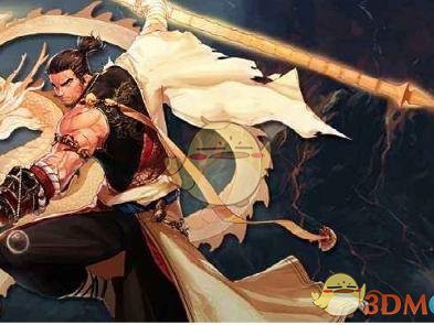 《DNF》五彩石和七宗罪伤害对比分析