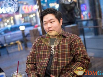 《LOL》iG冠军阵容教练金晶洙确认离队