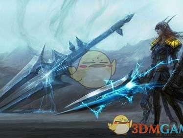 《魔兽世界》8.0艾泽拉斯钓鱼大师成就获取方法