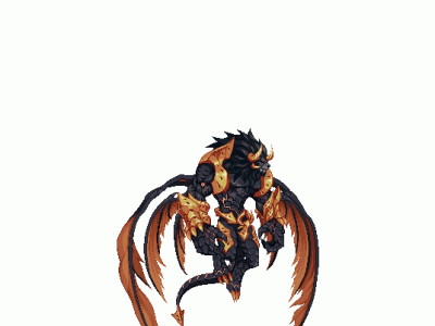 《DNF》95圣地BOSS背景故事介绍