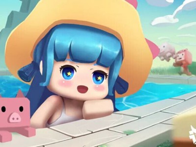 迷你世界野人可以驯服吗