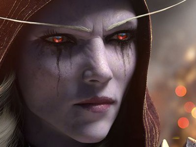 魔兽世界牦牛坐骑在哪买