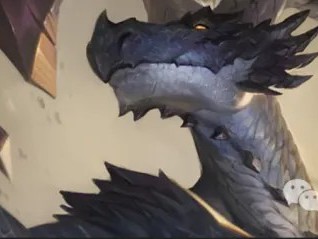 以下是魔兽世界11.0版本五人地下城唤魔师天赋加点建议：