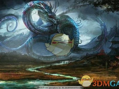 《魔兽世界》8.1专业转化汇总