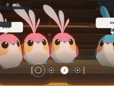 崩坏星穹铁道美梦进行曲进阶试炼3星攻略