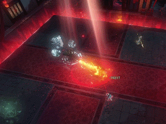 逆水寒戏中人祝英台机制介绍