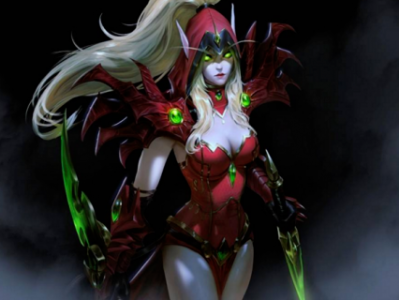 魔兽世界11.0盗贼常用宏