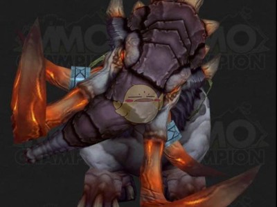 《魔兽世界》8.15坐骑掉落大全