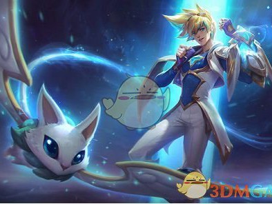 《LOL》9.4新版本EZ排位赛上分攻略