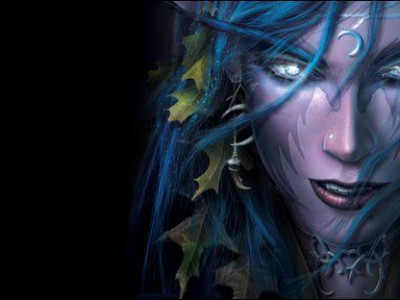 《魔兽世界》2.27线上热更新内容