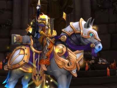 以下是魔兽世界11.0防骑指向驱散受难宏的伪原创结果：魔兽世界11.0版本，防护骑士指向性驱散“受难”技能的宏命令分享。