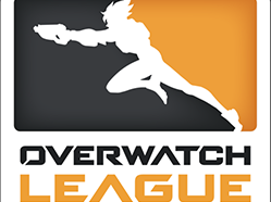 《守望先锋》PTR2月27日额外更新