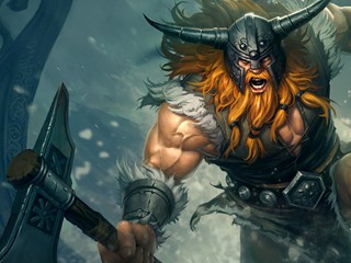 英雄联盟科比什么梗