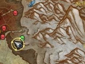 《魔兽世界》8.0德鲁斯特仪式匕首怎么得