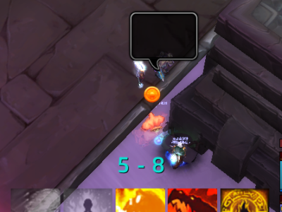 巫妖王之怒怀旧服如何跳过前面boss直接打最终boss？