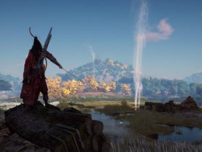 燕云十六声剑伞心法奇术搭配推荐