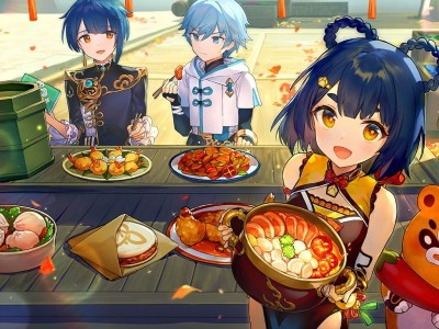 以下是几个伪原创后的版本：   2024年8月14日原神最新兑换码   原神玩家必看：8月14日最新有效兑换码（2024）   2024年8月14日原神游戏兑换码分享   还在找原神兑换码？2024年8月14日新鲜出炉！  原神2024年8月14日礼包兑换码一览