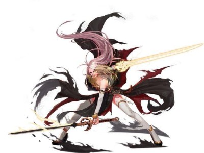 《DNF》2019春节版本职业排名