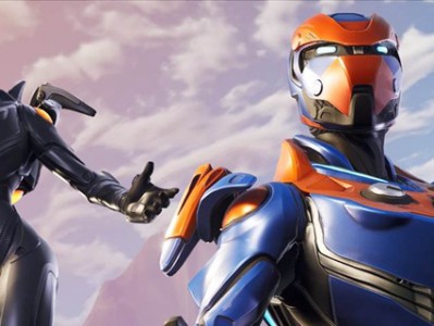 ## 《堡垒之夜》枪械生态：步枪与霰弹枪的战术地位分析

本文将深入探讨《堡垒之夜》中步枪和霰弹枪这两种核心武器类型在游戏环境中的角色定位和战术价值。我们将分析它们各自的优势与劣势，以及在不同游戏阶段和战斗场景下的适用性，帮助玩家更好地理解和运用这两种经典枪械，提升游戏表现。