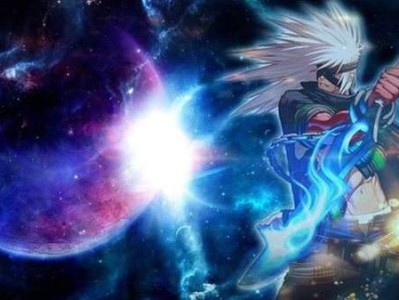 《DNF》3.7新版瞎子加点推荐