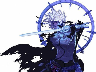 《dnf》第11周签到在即，阿修罗职业分析，勋章和守护珠别乱选！