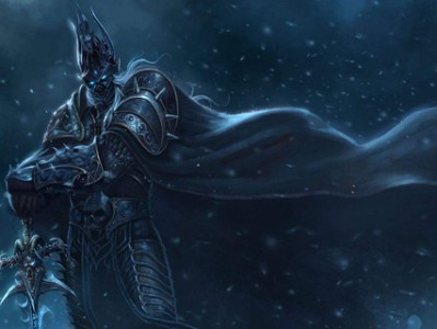 魔兽世界枯法者训练有什么技巧