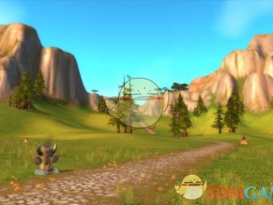 《魔兽世界》8.0剥皮制皮攻略指南