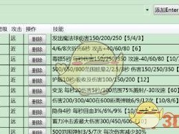 《DOTA2》自走棋羁绊最强阵容推荐