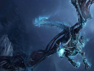 《魔兽世界》8.1PTR专业技能改动：炼金、锻造、附魔、工程、铭文、烹饪