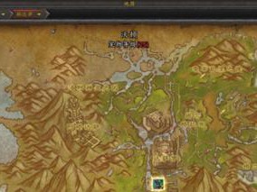 《魔兽世界》8.0奇怪的停靠任务攻略