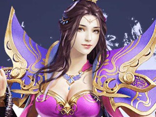 赤月传说十二秘殿什么走