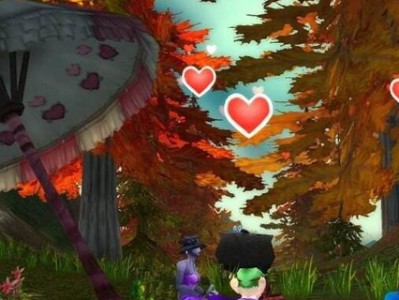 魔兽世界8.1浪漫午餐篮怎么获得