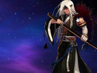 《DNF》3.7新版剑魂加点推荐