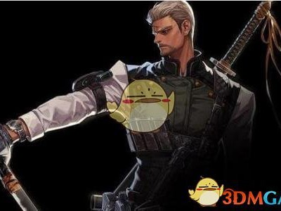 《DNF》枪剑士95SS武器介绍