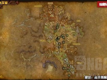 如何获取《魔兽世界》中的可爱宠物：活泼的嗅闻者？