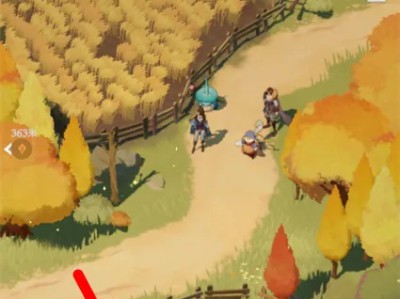 如何在剑与远征：启程中替换共鸣水晶的角色？