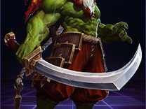 《风暴英雄》幻象大师萨穆罗攻略