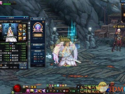 《DNF》超时空三大BOSS打法攻略